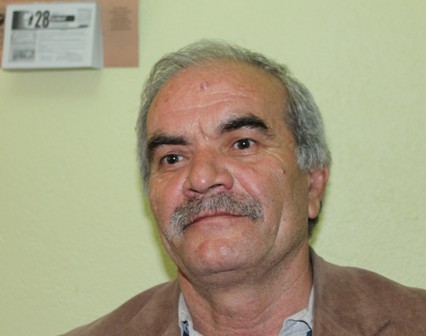 Konyalı öğretmenin 12 Eylül işkence davası düştü