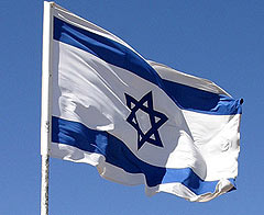 Kudüs'te düzenlenecek maratona tepki