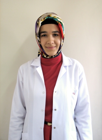 Ekmek israfı nasıl önlenir?