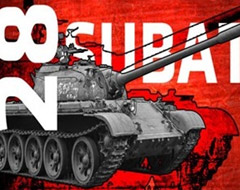 28 Şubat sosyal medyayı salladı