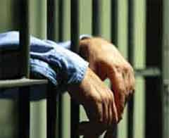 'Cinsel istismar'a 41 yıl ceza