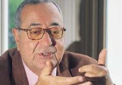 'En iyisi halkı feshetmek'