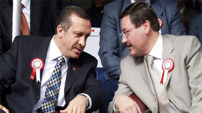 "İkisini de asacağız"