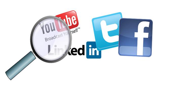 MİT sizi takip ediyor