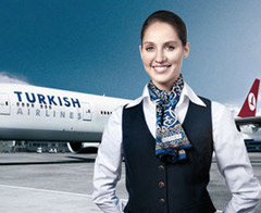 THY'nin bu istatistiği ortalığı karıştırdı