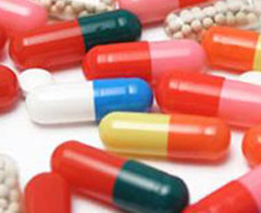 Bu ilaca bir gecede yüzde 86 zam geldi