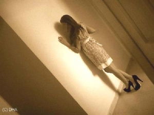 Liseli kız her şeyi anlattı