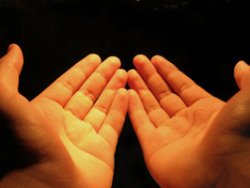 İngiliz gelin Müslüman oldu