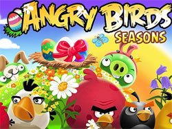 Öfkeli Kuşlar çizgi film oluyor TIKLA İZLE