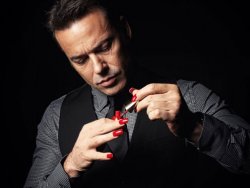 Dünya Kadınlar Günü için poz verdiler