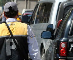 Twitter'dan şikayet ceza getirdi