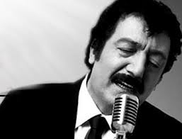 Müslüm Gürses'in doktoru konuştu TIKLA İZLE