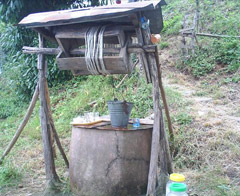 Kuyulara da sayaç takılacak