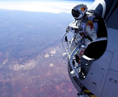 Çin'in uzayla imtihanı