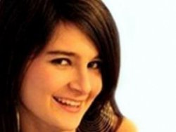 Melih Gökçek'e hakaret eden liseli kız gözaltına alındı