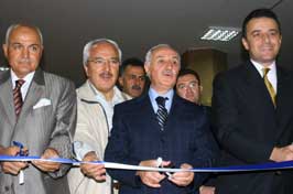 Sikkelerin Işığında Anadolu sergisi