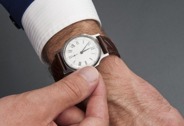 'Yaz saati'' ay sonunda