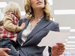 Çalışan annelerin beklediği haber geldi