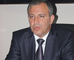 CHP'li Düzgün: Hükümetin bilgisi vardı