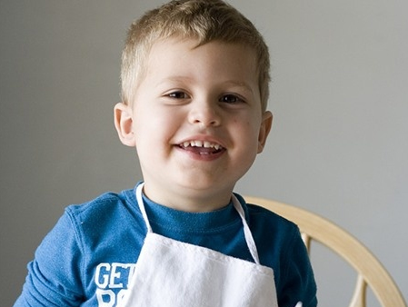 Bu annelerin çocukları kısa kalıyor