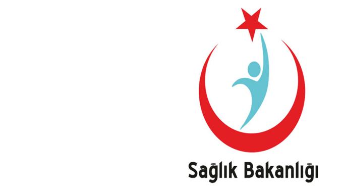 "Anne sütü" açıklaması