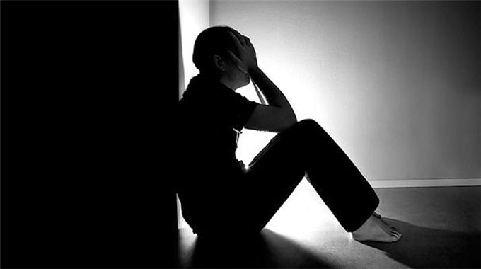 'Tımarhane' anlayışı değişmeli