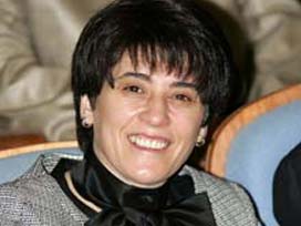 Eski DTP'liler Başkan Adayı olacak