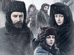 Eve Dönüş-Sarıkamış filmi kitaba uyarlanıyor TIKLA İZLE