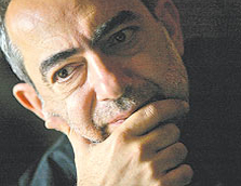 "Bu iki söyleşiyi okumalıydınız"