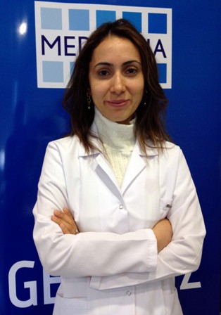 Bel fıtığından ameliyatsız kurtulun