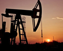 Kürt yönetimiyle anlaşma an meselesi