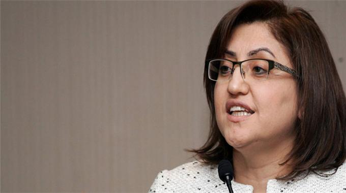 Babalara süt izni geliyor