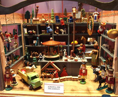 Türkiye'nin ilk çocuk müzesi geliyor