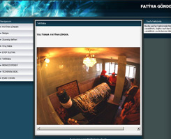 Tıklamalı Fatiha'nın sevabı olur mu?