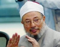 Müslüman Alimler'den Mısır halkına seçim çağrısı