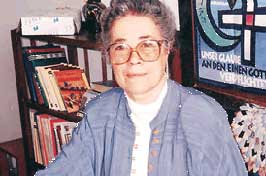 Tokalı kızlara manken dediler