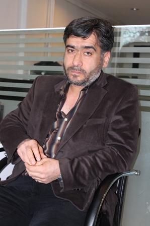 Diyanet’in içine de bakılsın