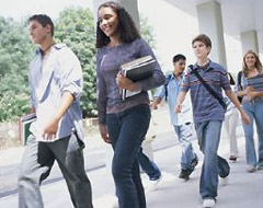 'Türkiye Bursları'na başvurular başladı