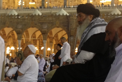 Müslüm Gündüz: Kemalizm bir dindir