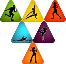 Kimler hangi sporu yapmaya uygundur?