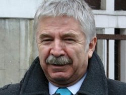 Ali Kırca'nın gelini tazminat davası açtı