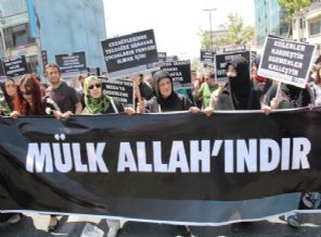 İhsan Eliaçık'a ağır suçlamalar