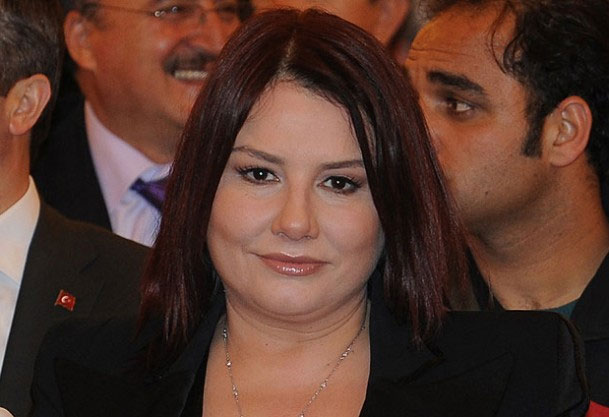 Deniz Seki'ye kötü haber!