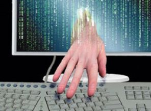 Bilgisayarınızı ele geçirmiş olabilirler