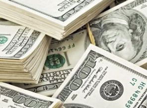 Soygunbank sabırları taşırdı, 13-14 Mart'ta eylem var