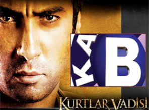 İran bu kez Kanal B'yi şikayet etti