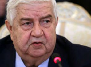 Muallim muhaliflere diyalog çağrısında bulundu