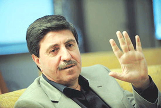 Tan: 'Çakallara selam olsun'