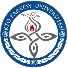 Karatay Üniversitesi'nde ''Çocuk Yuvası'' etkinliği