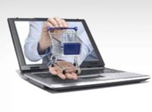 İnternetten alışveriş yapanlar dikkat!